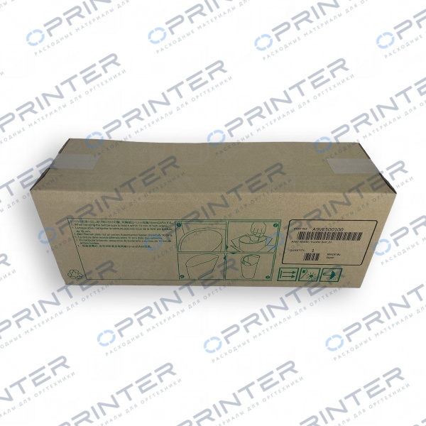 Лента переноса изображения Konica Minolta A9VE500100