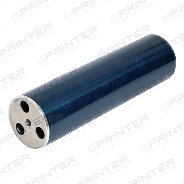 Фотобарабан DR-011 black черный Konica Minolta A0THP10