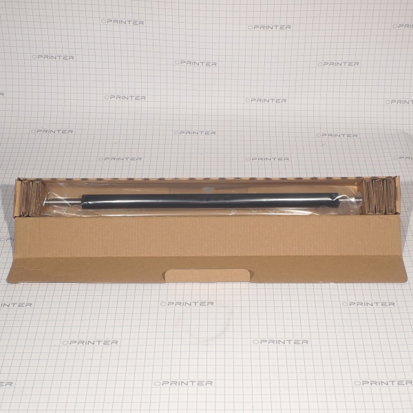 Ролик вывода бумаги B Konica Minolta A03U892600