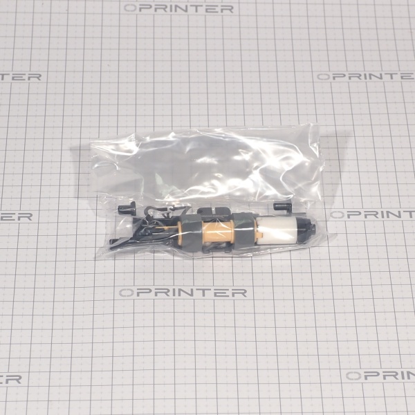 Узел держателя ролика подачи Xerox 604K77661