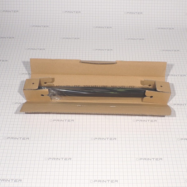 Вал промежуточного переноса в сборе Ricoh D0BX6051