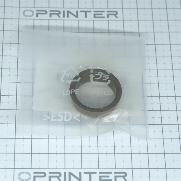 Термоизолирующая втулка нижняя Konica Minolta A50U756300