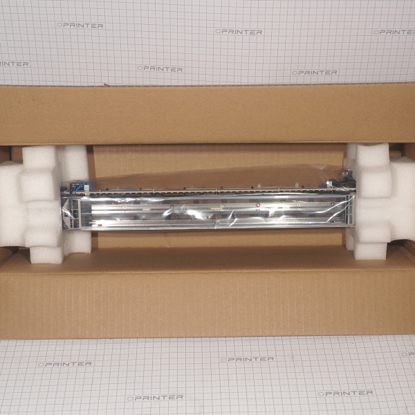 Блок коронарного заряда (charge assy) Konica Minolta A0G6R70422