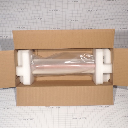 Блок очистки Konica Minolta 57AER70300