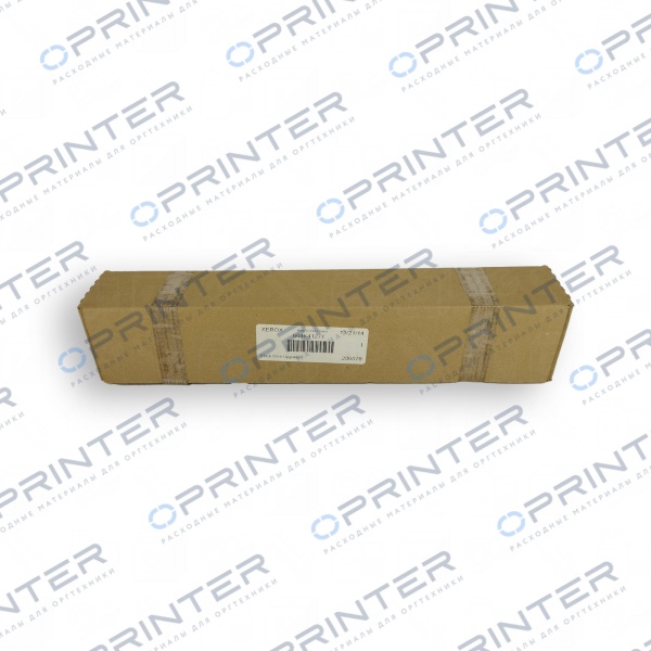 Проволока коротрона переноса Xerox 604K41271