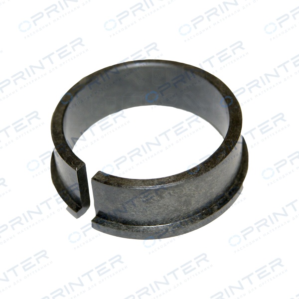 Термоизолирующая втулка верхняя Konica Minolta A03U729500