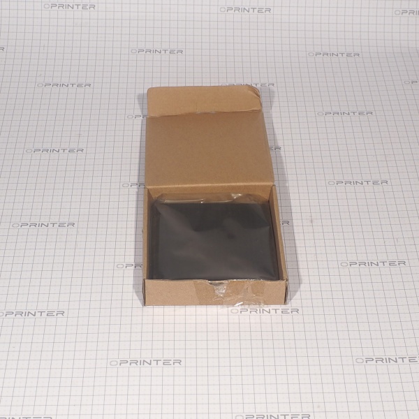 Озоновый фильтр /1 Konica Minolta A799112300