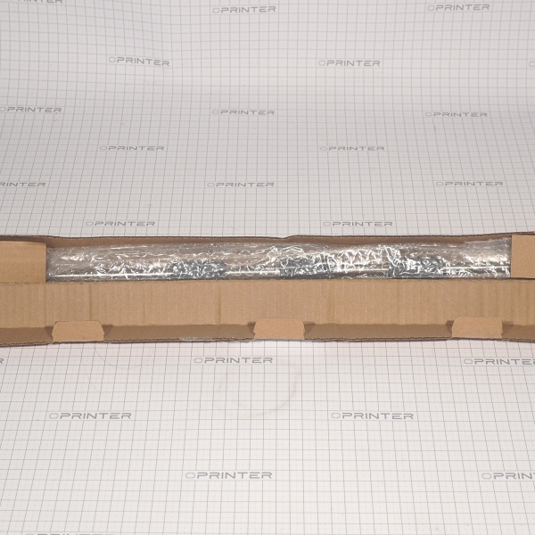 Ролик передачи Konica Minolta A03U850400