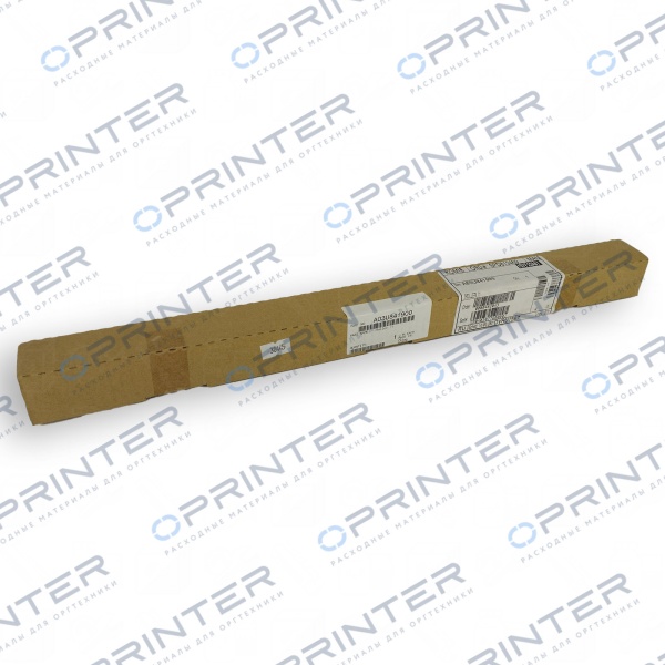 Ролик /1 Konica Minolta A03U841900