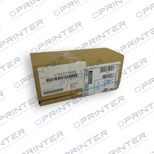 Соленоид Konica Minolta 57AER70400 Соленоид Konica Minolta 57AER70400