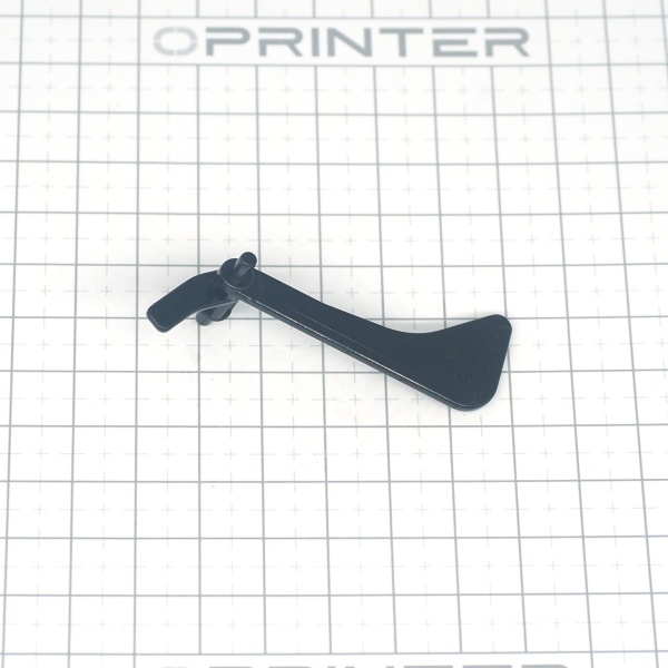 Активатор датчика Xerox 120N00541