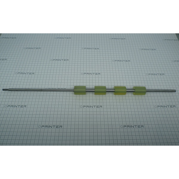 Ролик регистрации Konica Minolta AC57710100