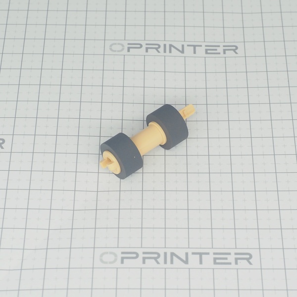 Комплект роликов подачи Xerox 604K11192