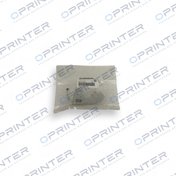 Контактный элемент заземления 2 Konica Minolta A1RFR72000 Контактный элемент заземления 2 Konica Minolta A1RFR72000