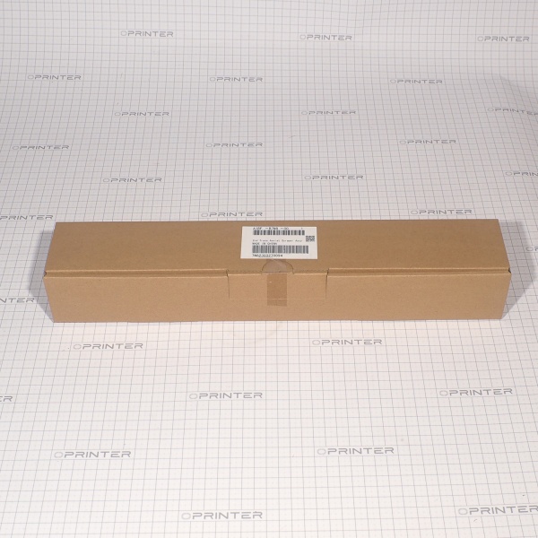 Скребок Konica Minolta A1RFR7N800