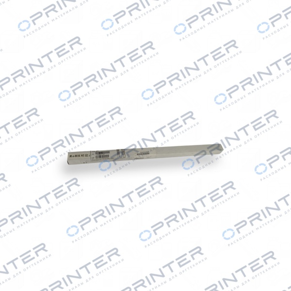 Лампа узла фиксации 2 Konica Minolta 56AF83041