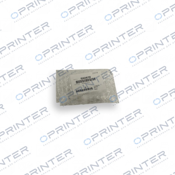 Ограничитель Konica Minolta 65AA46180 Ограничитель Konica Minolta 65AA46180
