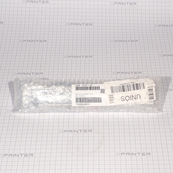 Датчик определения бумаги Konica Minolta A5AWR73500