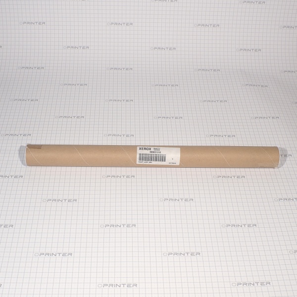 Вал в сборе Xerox 006K31310