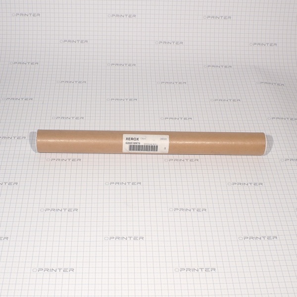 Губчатый вал Xerox 020K10970