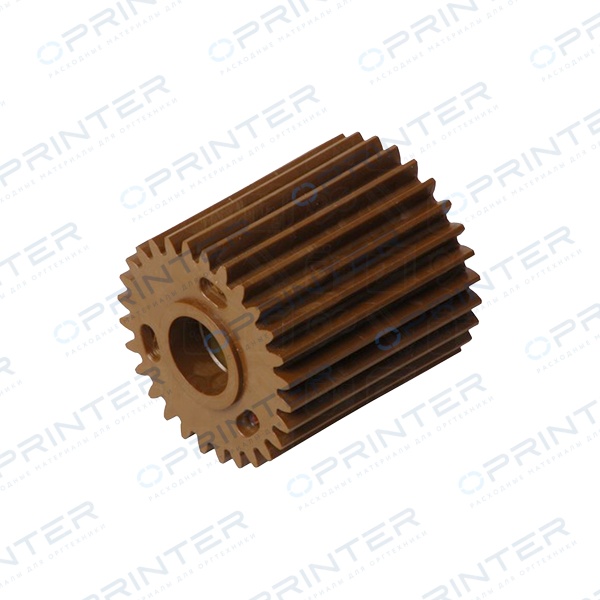 Шестерня Konica Minolta A03U808201 Шестерня Konica Minolta A03U808201