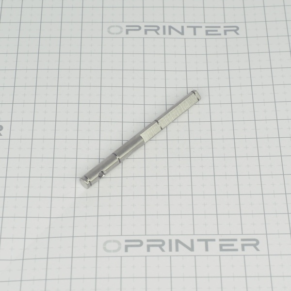 Ось Konica Minolta A50U404600