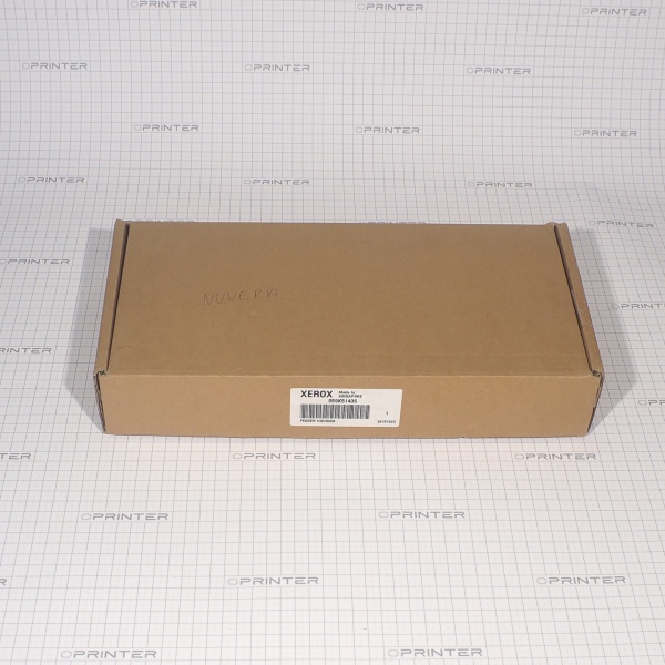 Головка подачи лотка Xerox 059K51435