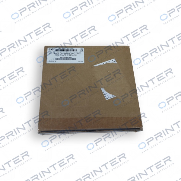 Кабель Konica Minolta 9960P0045114919 Кабель Konica Minolta 9960P0045114919