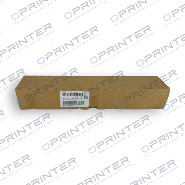 Узел очистки в сборе Konica Minolta A5AWR70R00