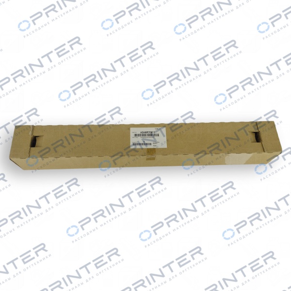 Блок короны заряда в сборе Konica Minolta A5AWR70M11