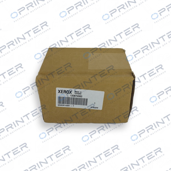 Датчик Xerox 130K74960
