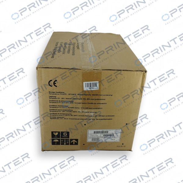 Сервисный комплект 220v Xerox 108R00329