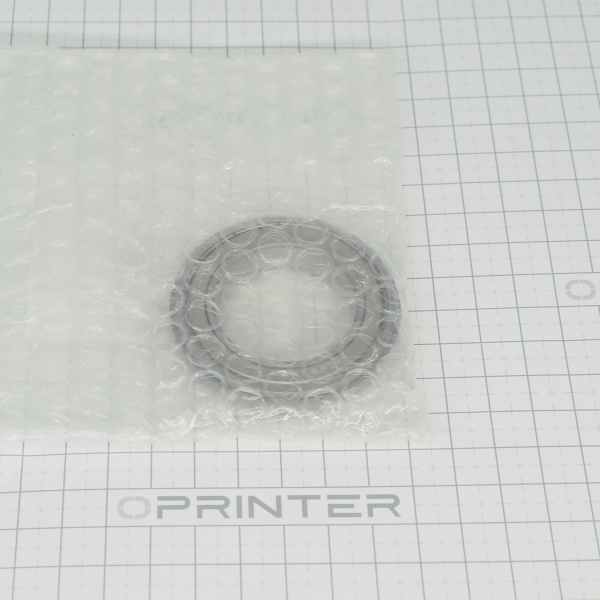 Подшипник узла термопереноса /2 Konica Minolta A5AW745200