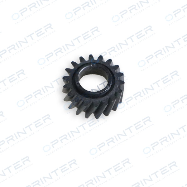 Шестерня Konica Minolta A5AW359600