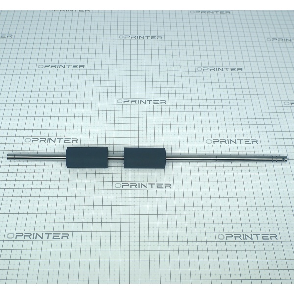 Транспортировочный ролик Konica Minolta A1RG607512