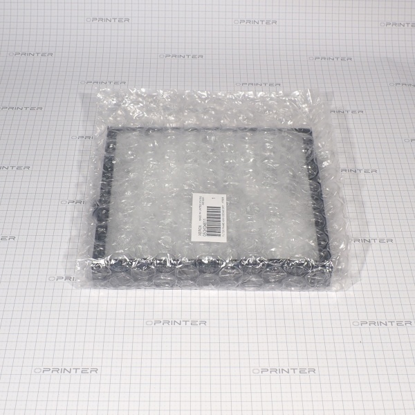 Комплект фильтров Xerox 655N00272