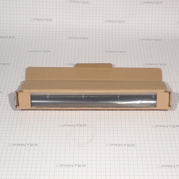 Ролик переноса C Konica Minolta A03U501200