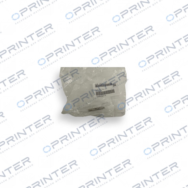 Держатель Konica Minolta A5AWR72400