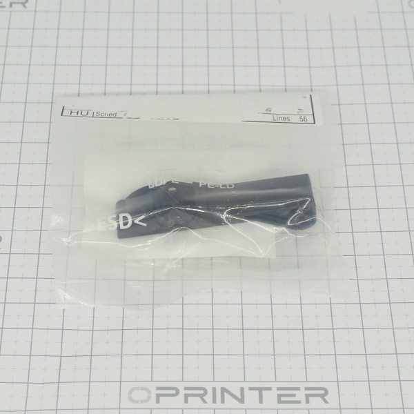 Удерживающая часть Konica Minolta A4F3896022