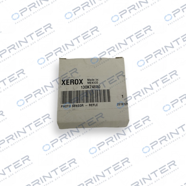 Фотодатчик Xerox 130K74880