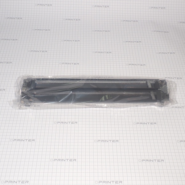 Коротрон в сборе Xerox 125K04432