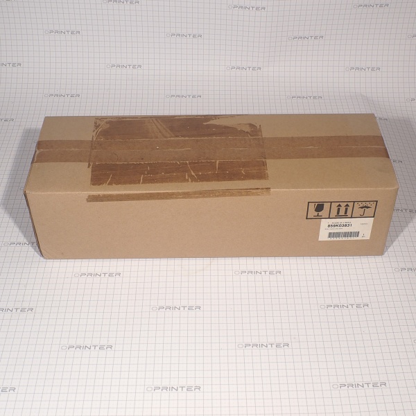 Узел 2-го переноса XEROX 859K03831