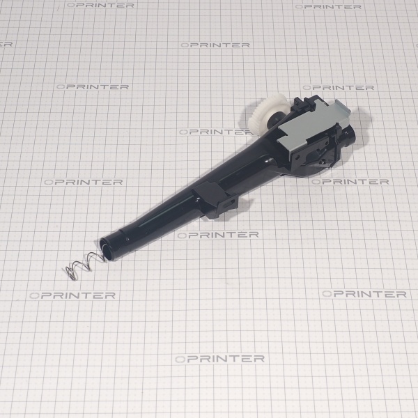 Узел вывода отработанного тонера Xerox 093K20000