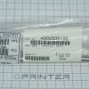 Прижимной вал Konica Minolta A50U505100