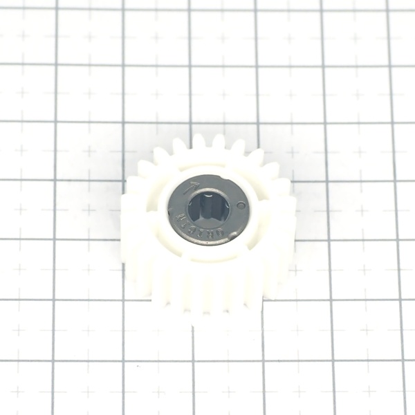 Шестерня вывода бумаги Konica Minolta 56AA77220
