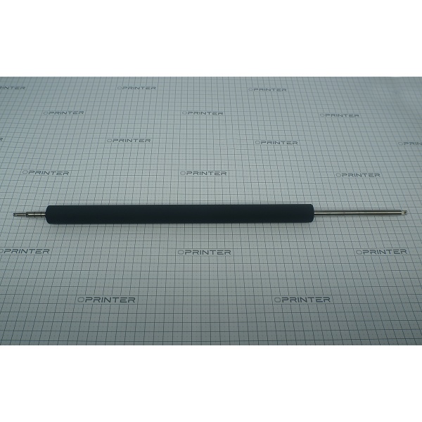 Транспортировочный ролик /1 Konica Minolta A5AW860600