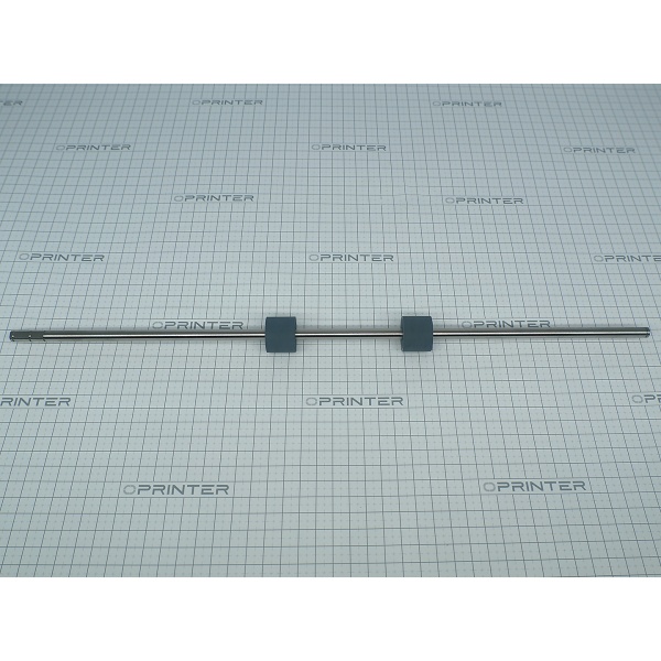 Приводной ролик Konica Minolta A1TT700400