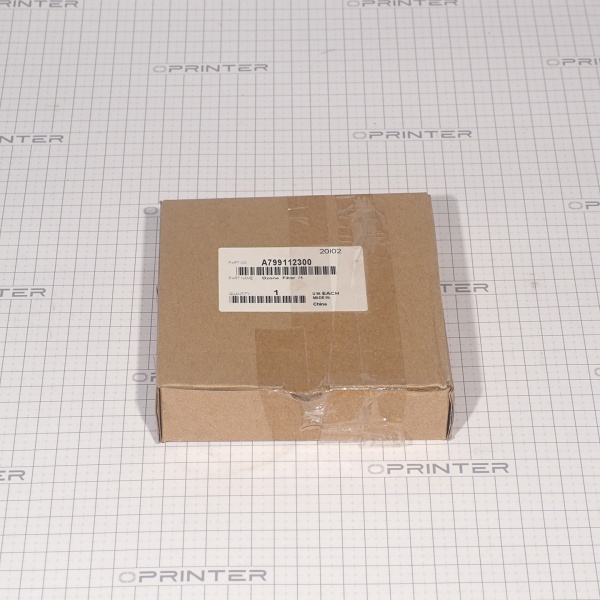 Озоновый фильтр /1 Konica Minolta A799112300