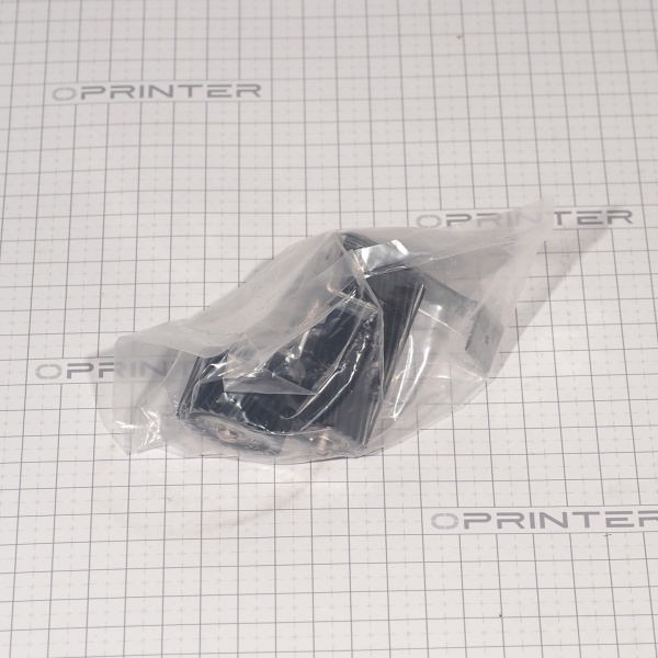 Шестерня обходного лотка в сборе Xerox 007K88951