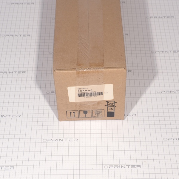 Блок девелопера Xerox 948K48140